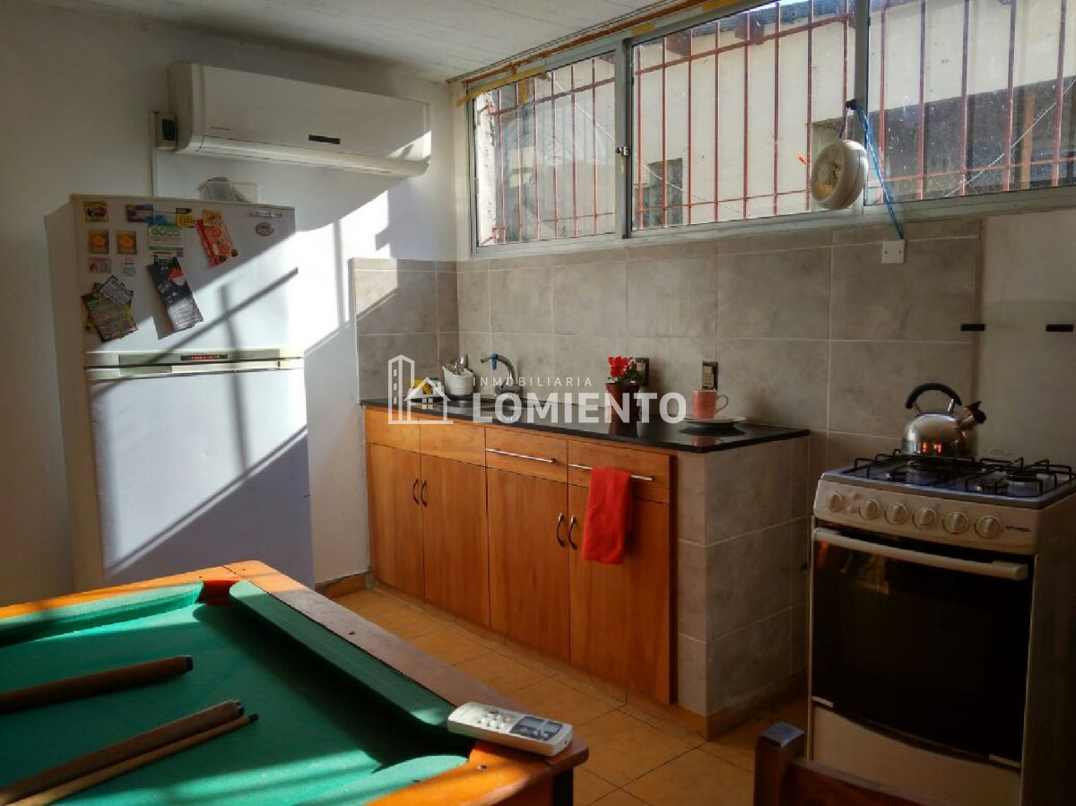 Casa ID.425 - Casa en Cantegril, 1 dormitorios *