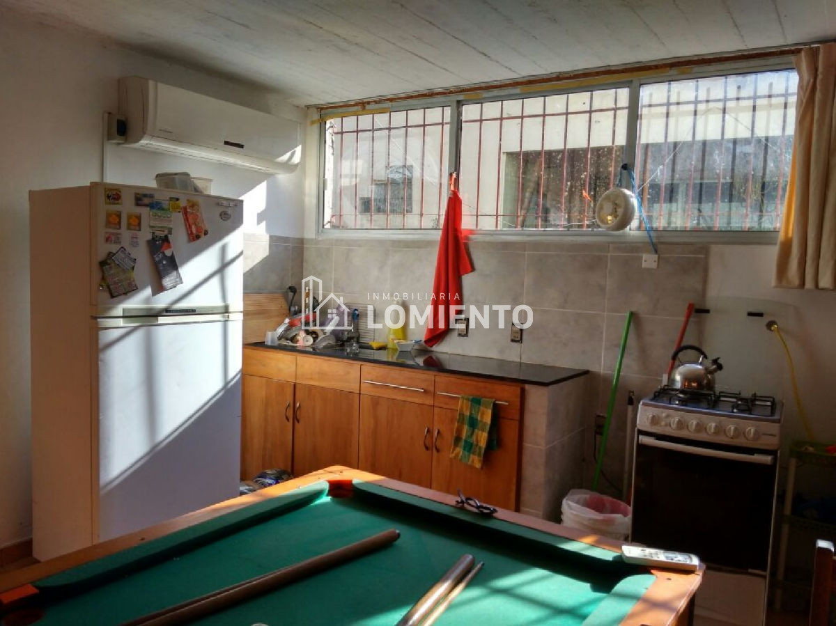 Casa ID.425 - Casa en Cantegril, 1 dormitorios *