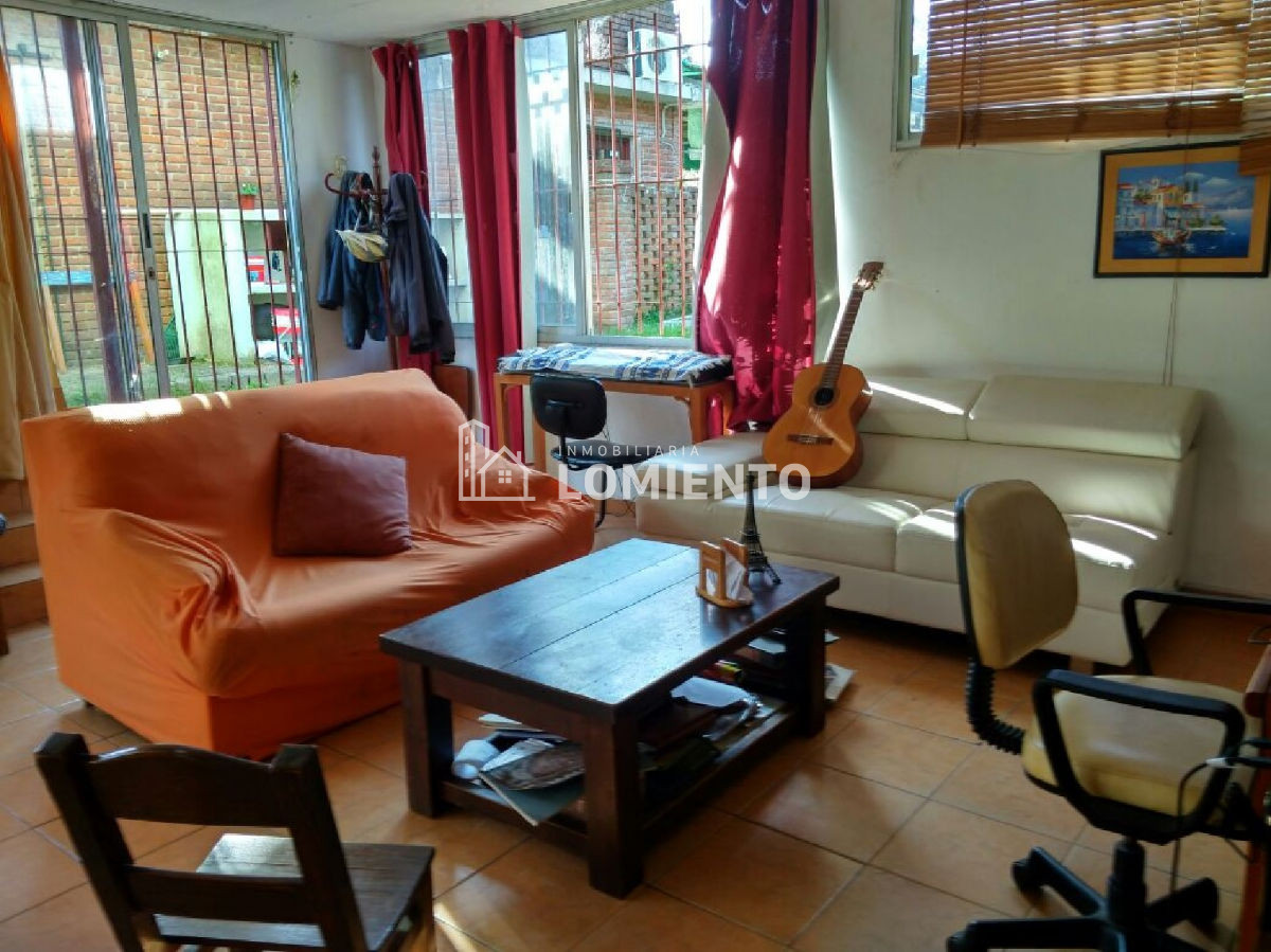 Casa ID.425 - Casa en Cantegril, 1 dormitorios *