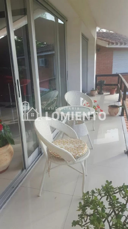 Casa ID.432 - Casa en Mansa, 6 dormitorios *