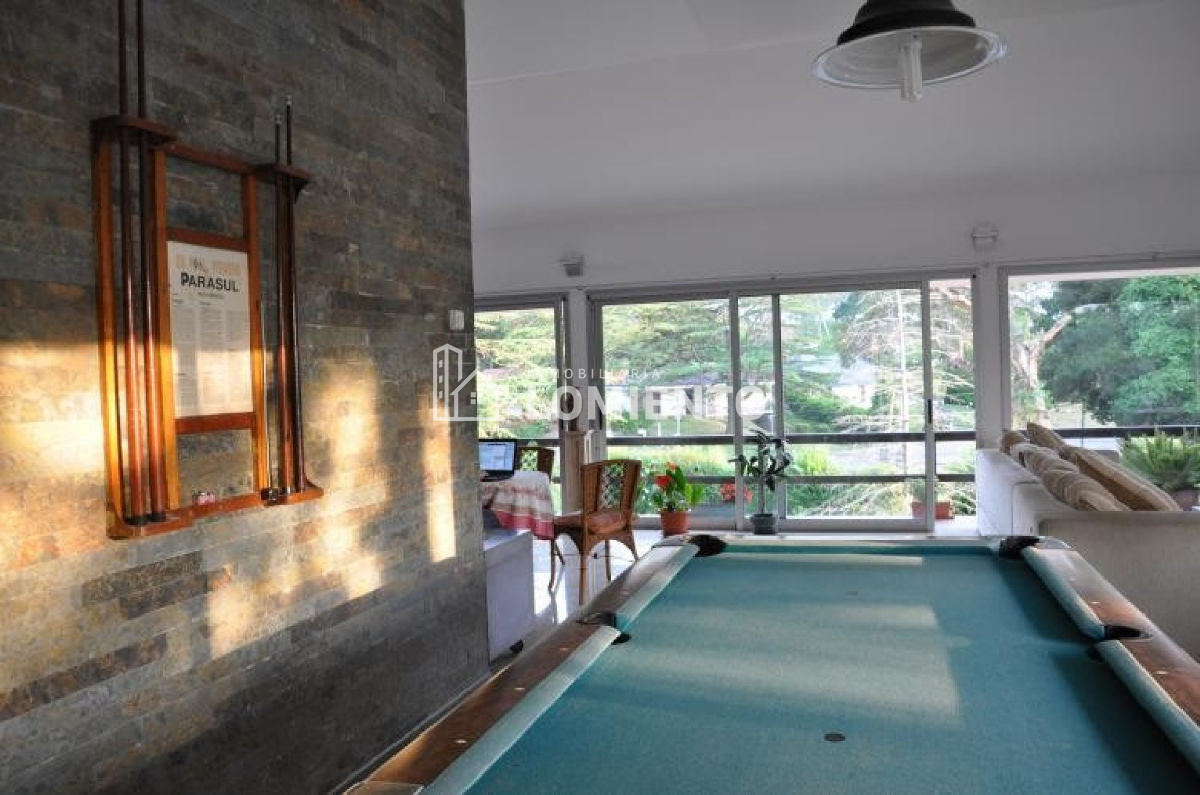 Casa ID.432 - Casa en Mansa, 6 dormitorios *