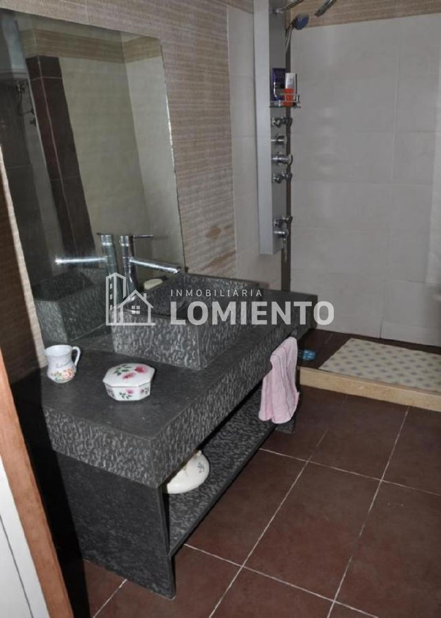 Casa ID.432 - Casa en Mansa, 6 dormitorios *