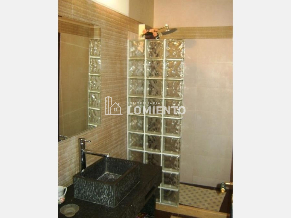 Casa ID.432 - Casa en Mansa, 6 dormitorios *