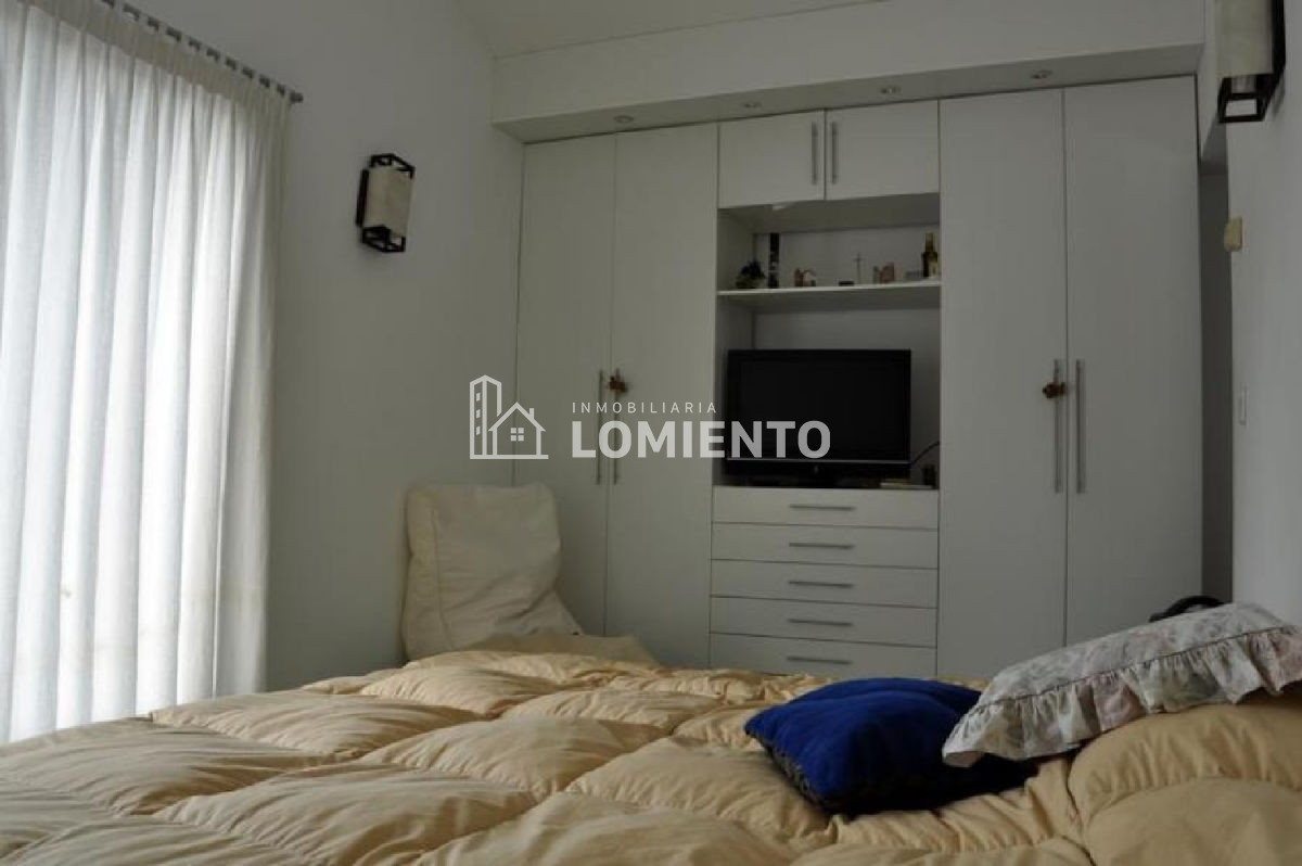 Casa ID.432 - Casa en Mansa, 6 dormitorios *