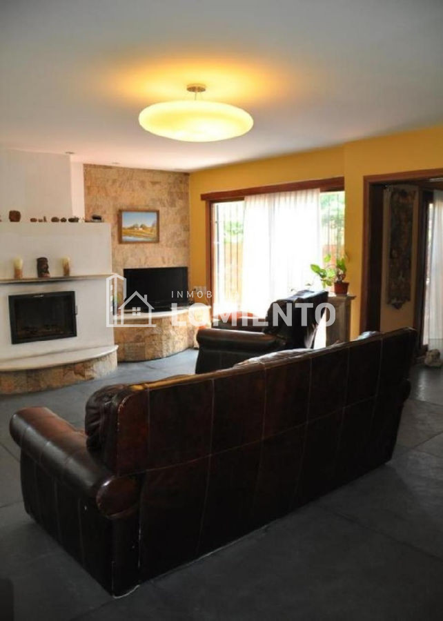 Casa ID.432 - Casa en Mansa, 6 dormitorios *