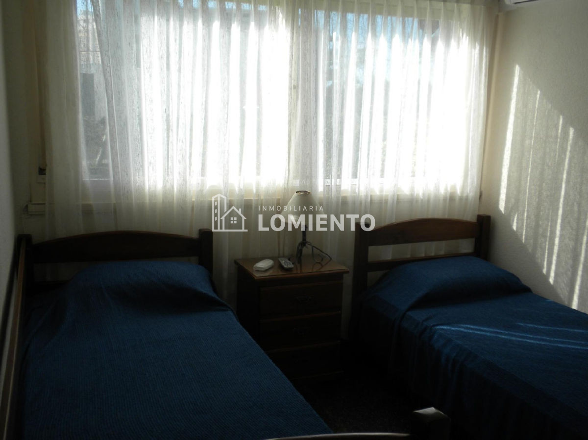 Casa ID.445 - Casa en Mansa, 3 dormitorios *