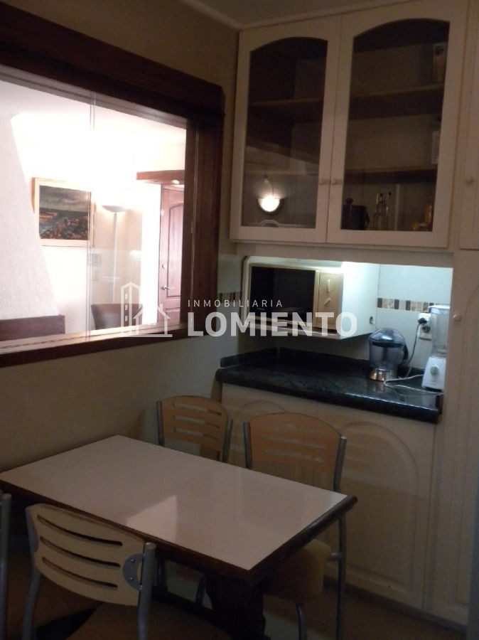 Casa ID.445 - Casa en Mansa, 3 dormitorios *