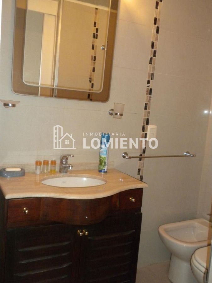 Casa ID.445 - Casa en Mansa, 3 dormitorios *