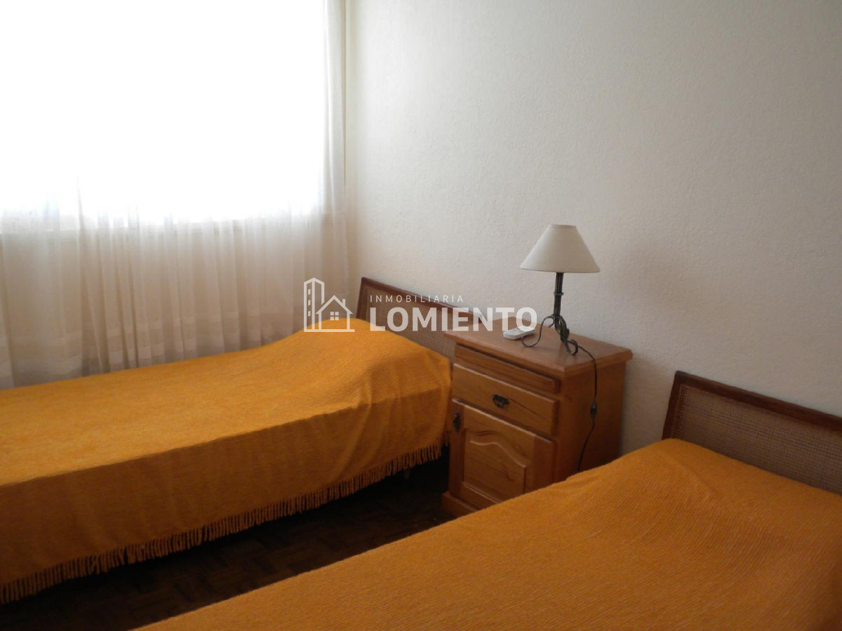 Casa ID.445 - Casa en Mansa, 3 dormitorios *