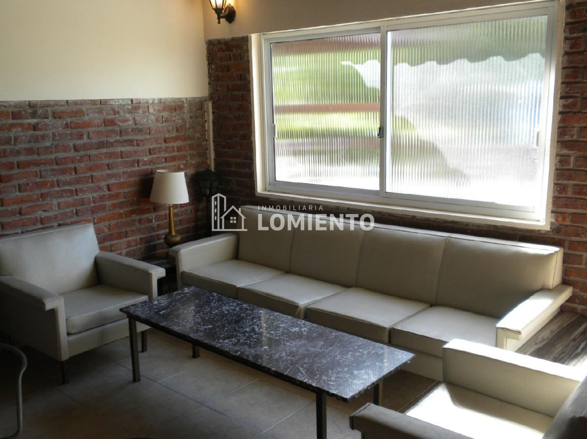 Casa ID.445 - Casa en Mansa, 3 dormitorios *