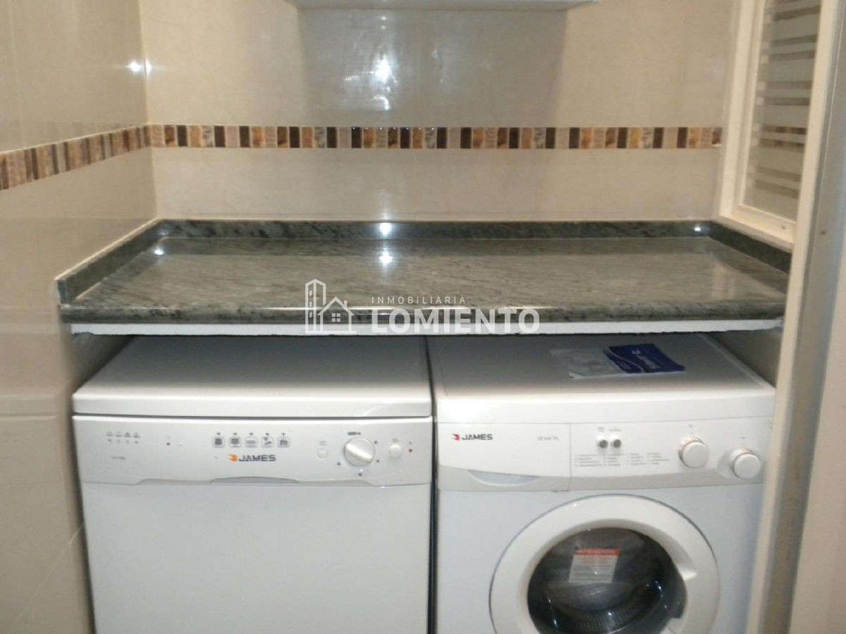 Casa ID.445 - Casa en Mansa, 3 dormitorios *