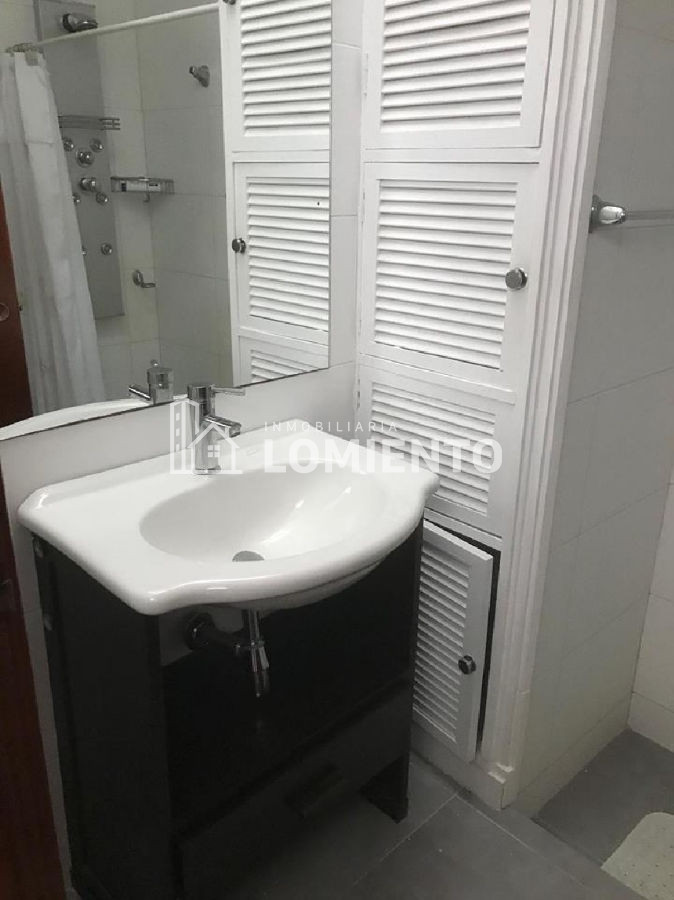 Casa ID.459 - Casa en Mansa, 3 dormitorios *