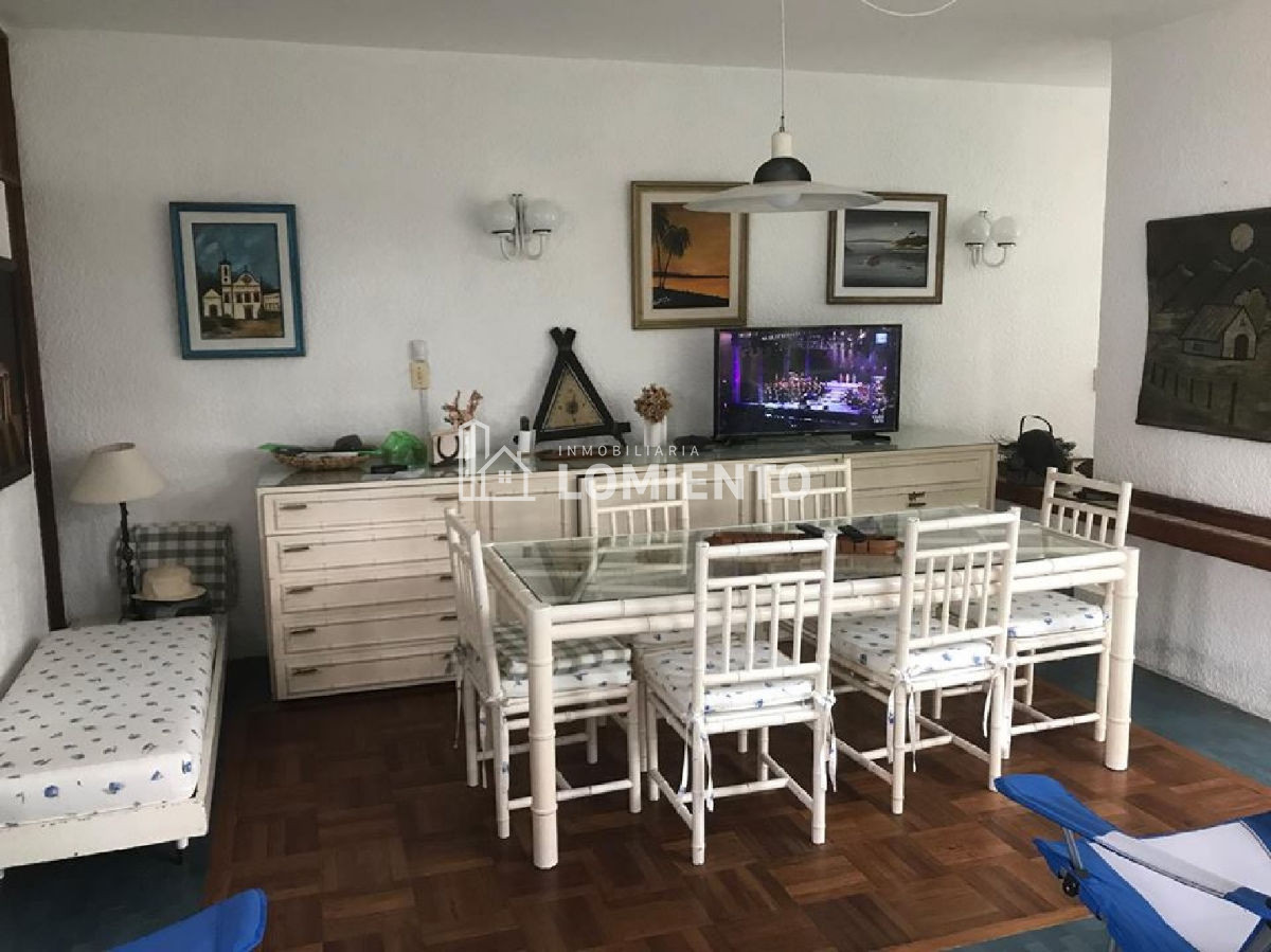 Casa ID.459 - Casa en Mansa, 3 dormitorios *