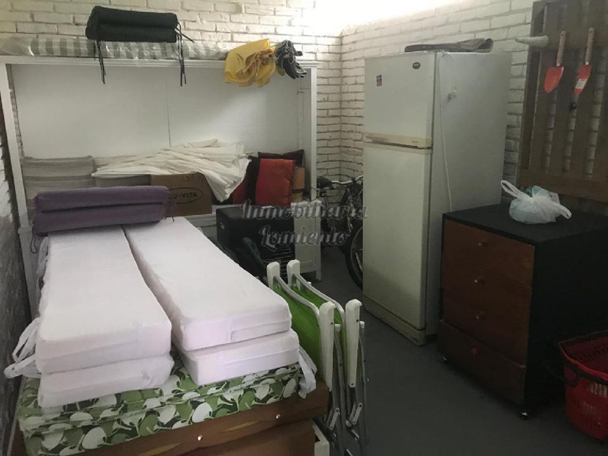 Casa ID.459 - Casa en Mansa, 3 dormitorios *