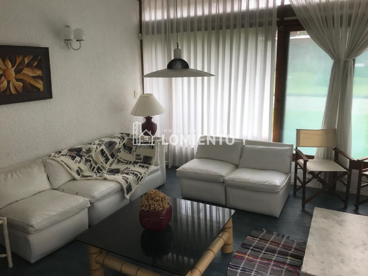 Casa ID.459 - Casa en Mansa, 3 dormitorios *