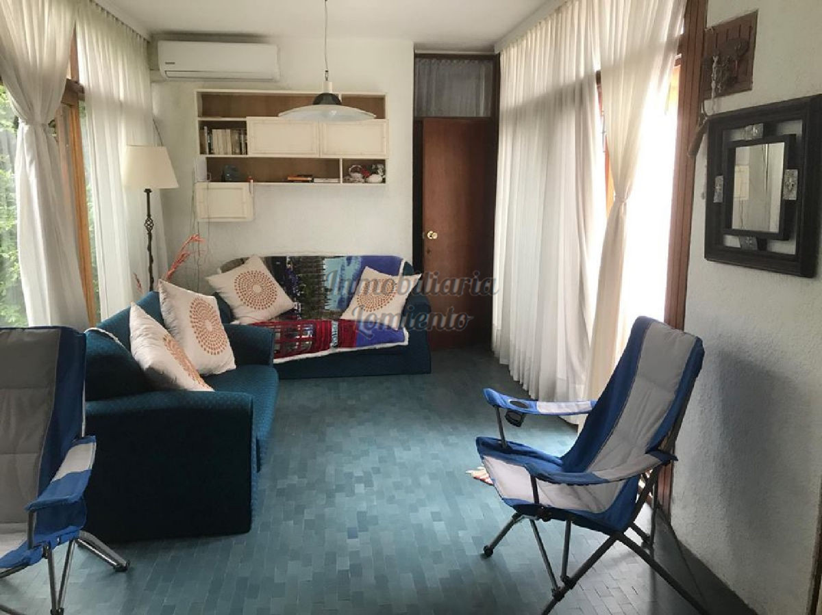 Casa ID.459 - Casa en Mansa, 3 dormitorios *