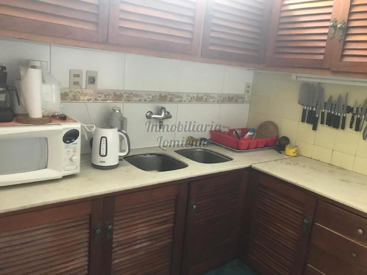 Casa ID.459 - Casa en Mansa, 3 dormitorios *