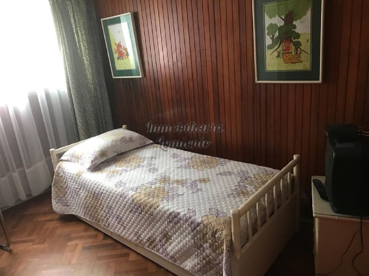 Casa ID.459 - Casa en Mansa, 3 dormitorios *