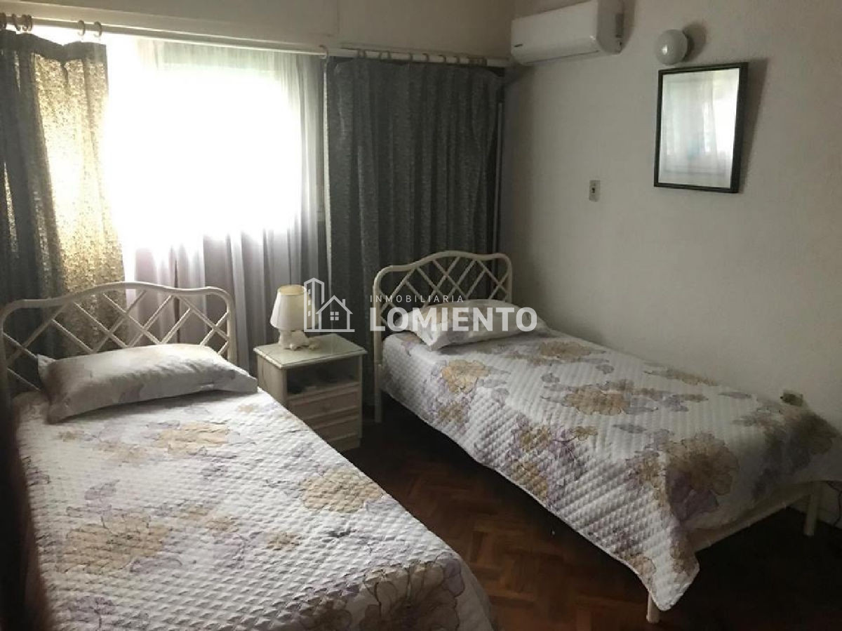 Casa ID.459 - Casa en Mansa, 3 dormitorios *