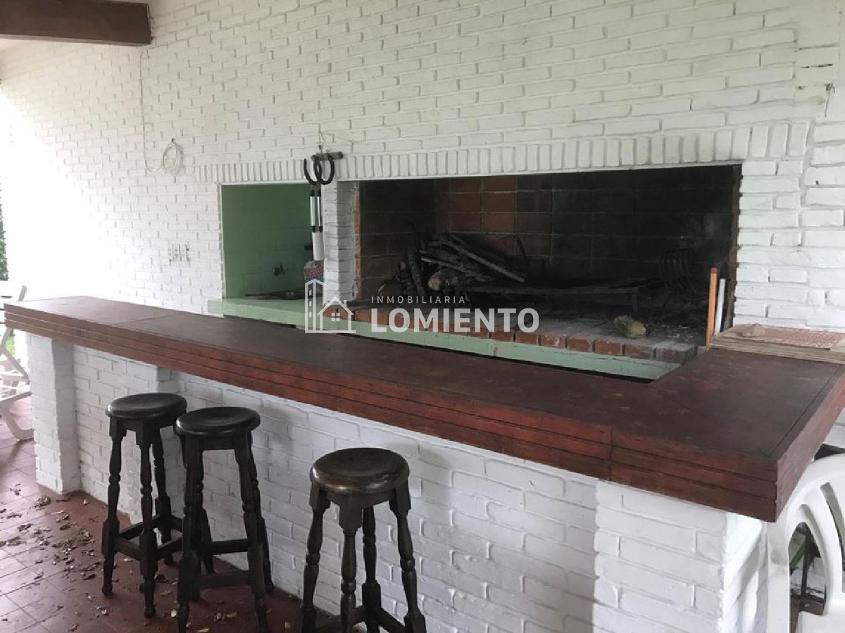 Casa ID.459 - Casa en Mansa, 3 dormitorios *