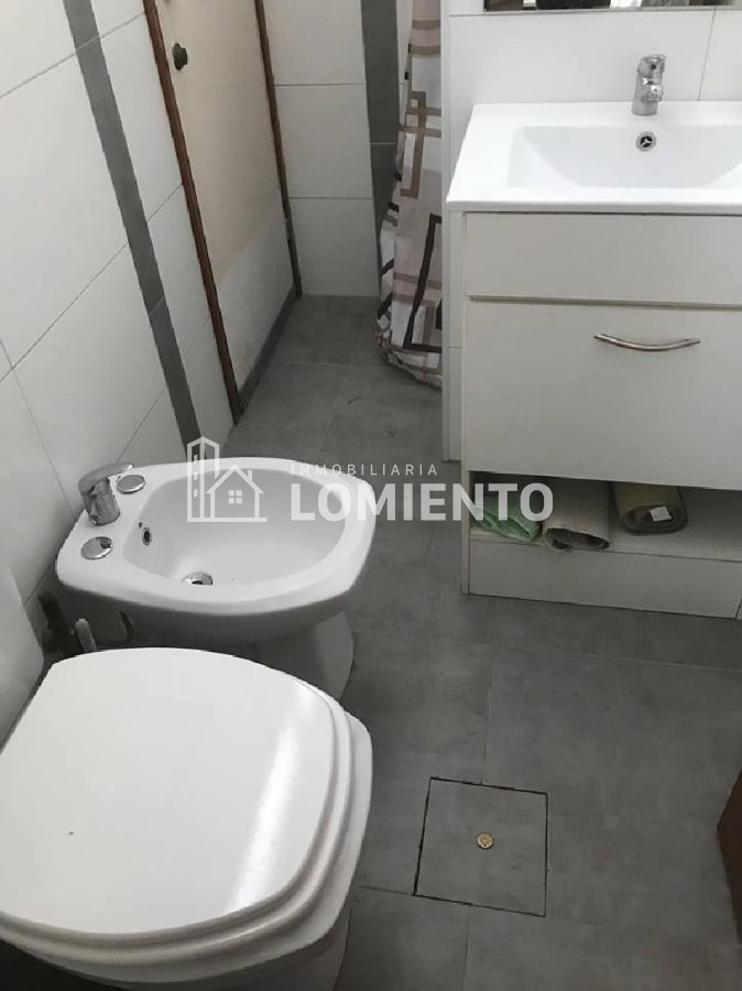 Casa ID.459 - Casa en Mansa, 3 dormitorios *