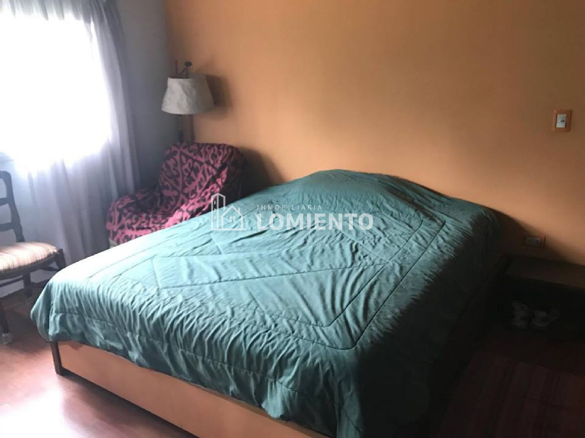 Casa ID.464 - Casa en Cantegril, 3 dormitorios *