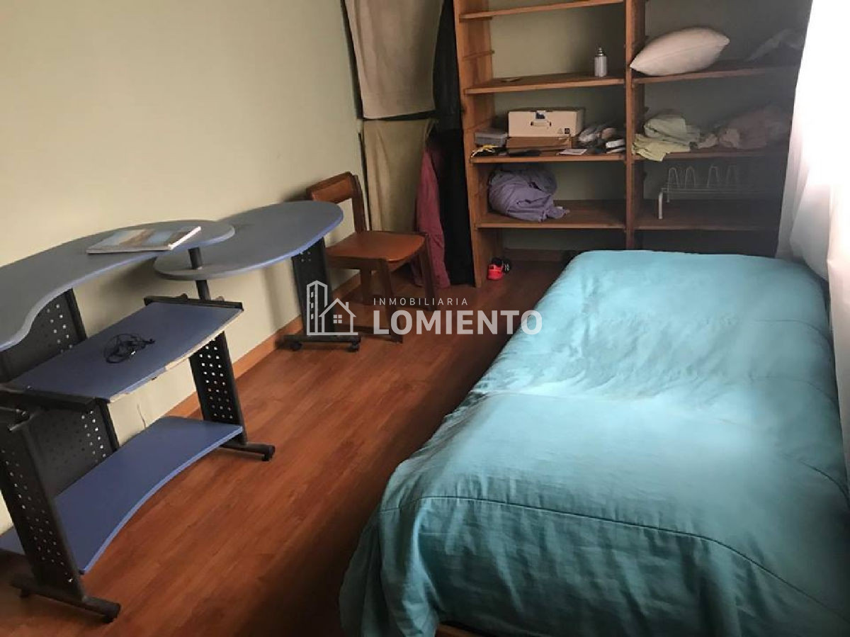 Casa ID.464 - Casa en Cantegril, 3 dormitorios *