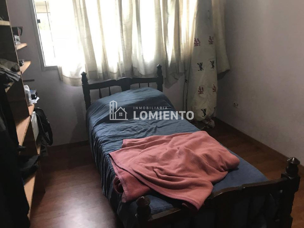 Casa ID.464 - Casa en Cantegril, 3 dormitorios *