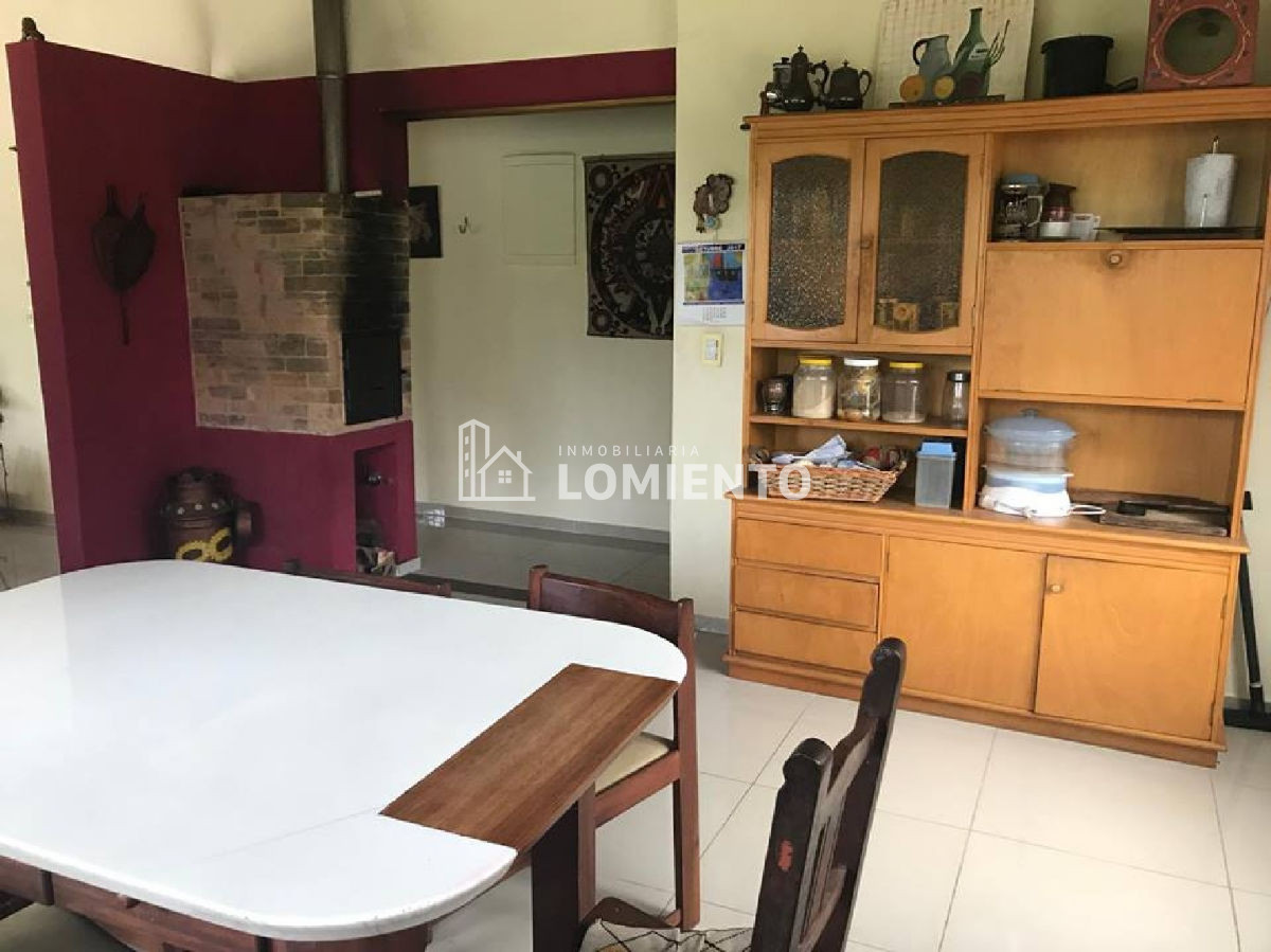 Casa ID.464 - Casa en Cantegril, 3 dormitorios *