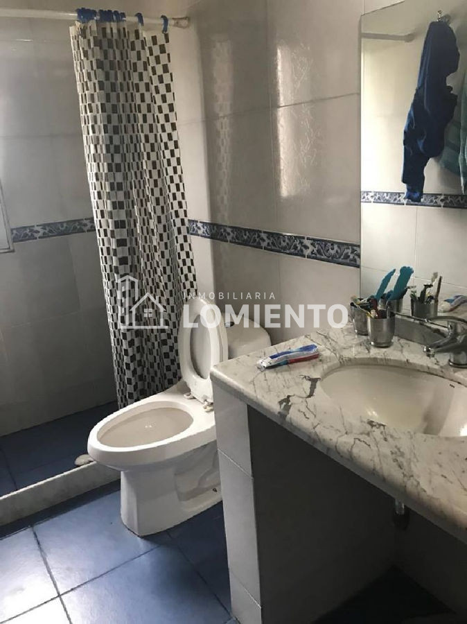 Casa ID.464 - Casa en Cantegril, 3 dormitorios *