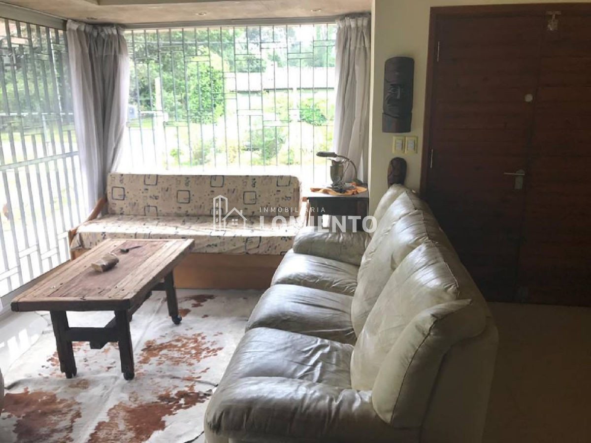 Casa ID.464 - Casa en Cantegril, 3 dormitorios *