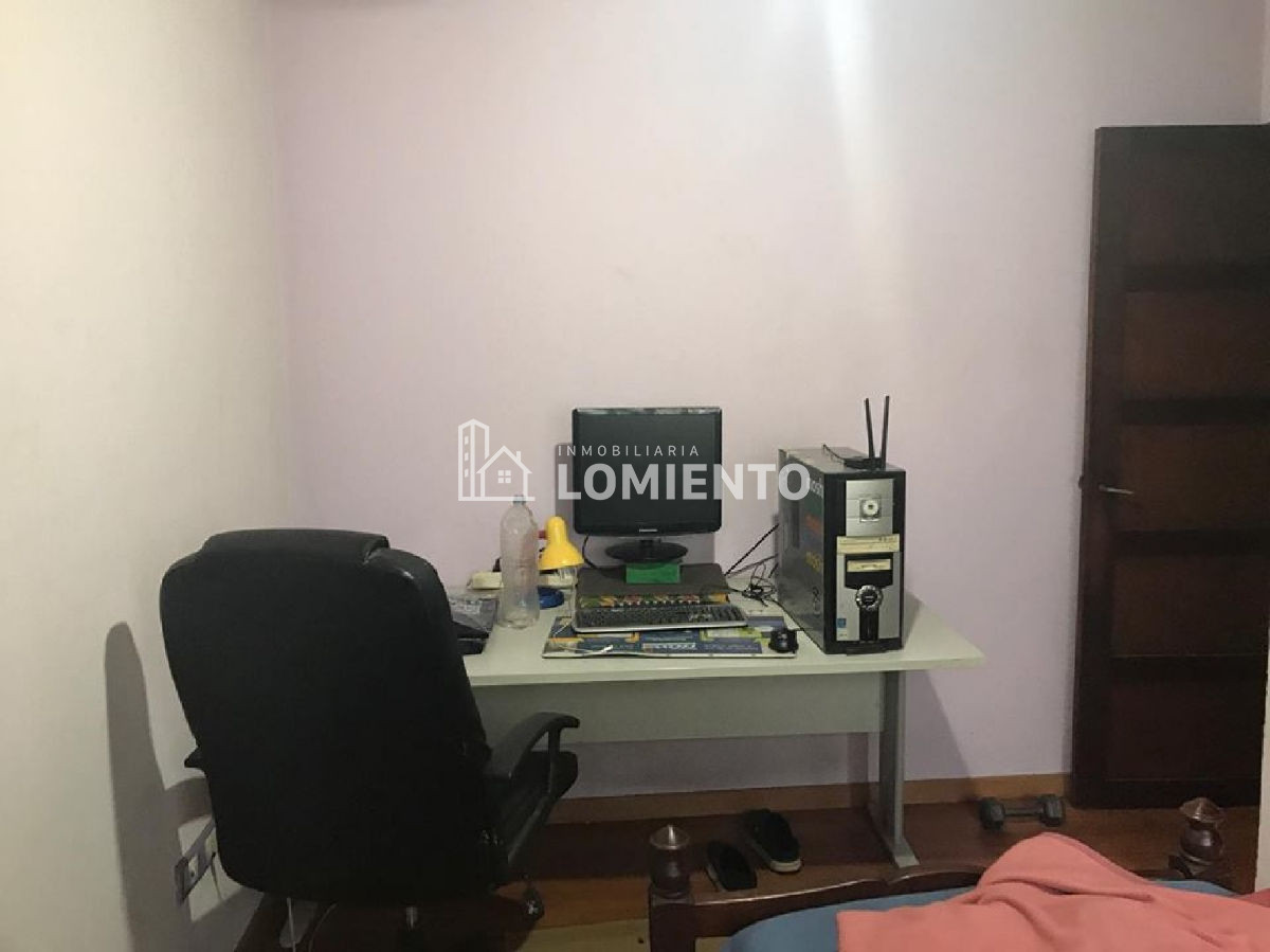 Casa ID.464 - Casa en Cantegril, 3 dormitorios *