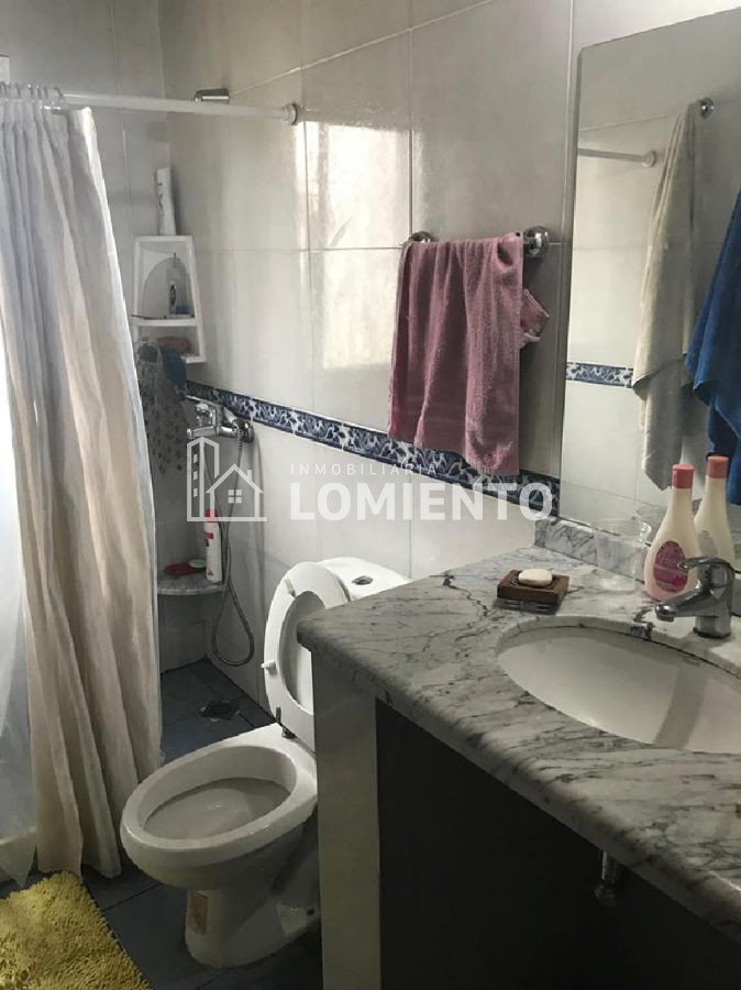 Casa ID.464 - Casa en Cantegril, 3 dormitorios *