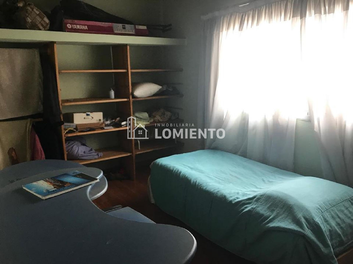 Casa ID.464 - Casa en Cantegril, 3 dormitorios *