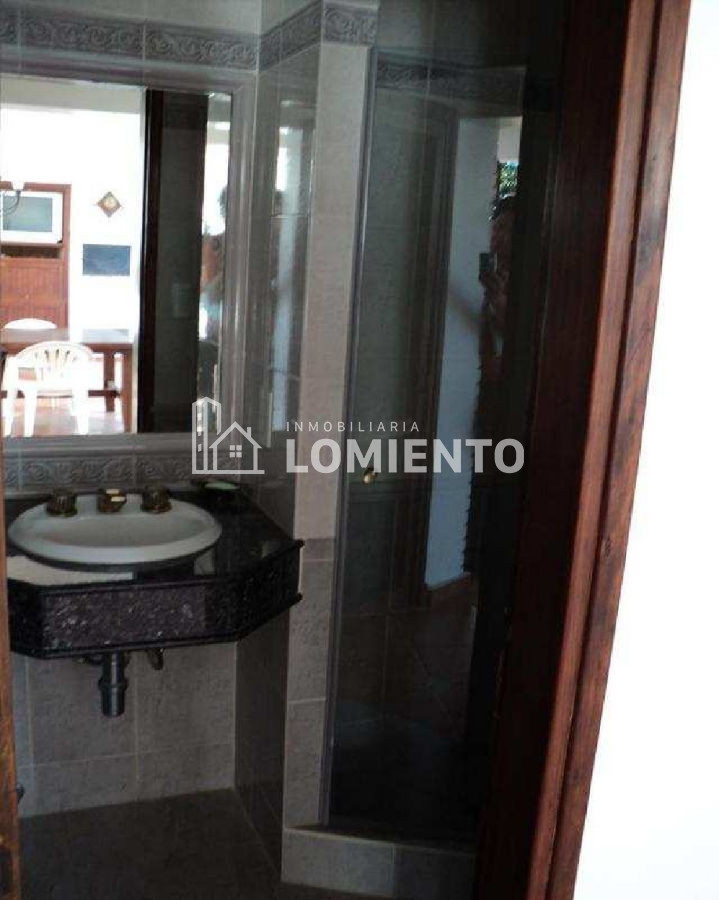Casa ID.466 - Casa en Mansa, 3 dormitorios *