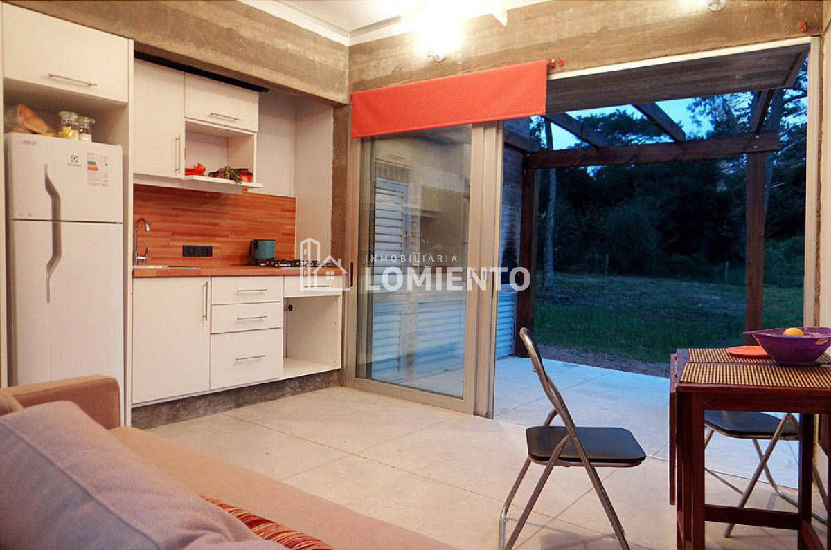 Casa ID.386 - Casa en Chihuahua, 1 dormitorios *