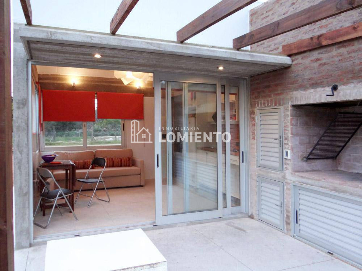 Casa ID.386 - Casa en Chihuahua, 1 dormitorios *