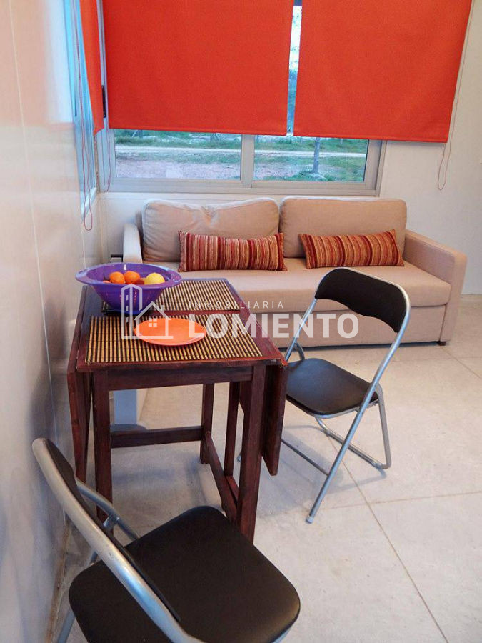 Casa ID.386 - Casa en Chihuahua, 1 dormitorios *