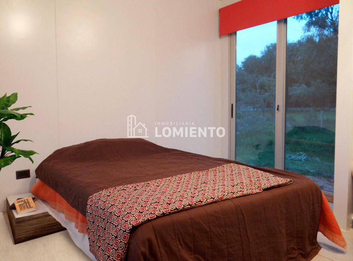 Casa ID.386 - Casa en Chihuahua, 1 dormitorios *