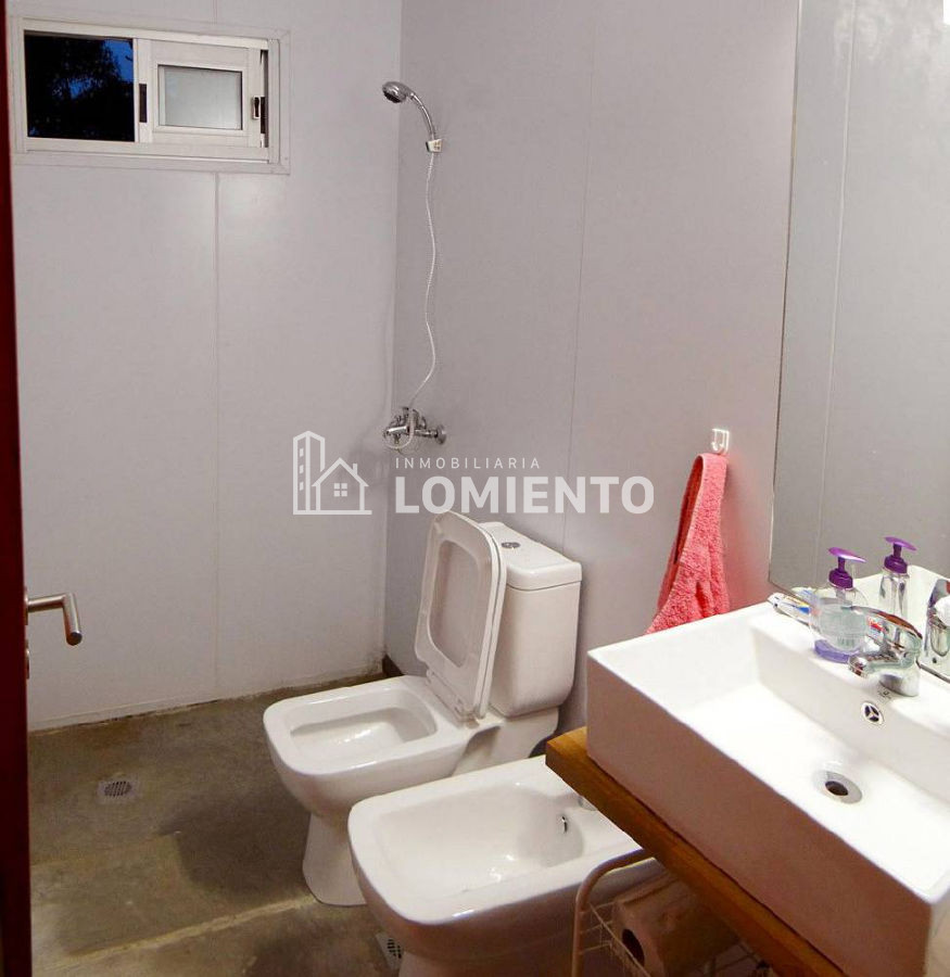 Casa ID.386 - Casa en Chihuahua, 1 dormitorios *