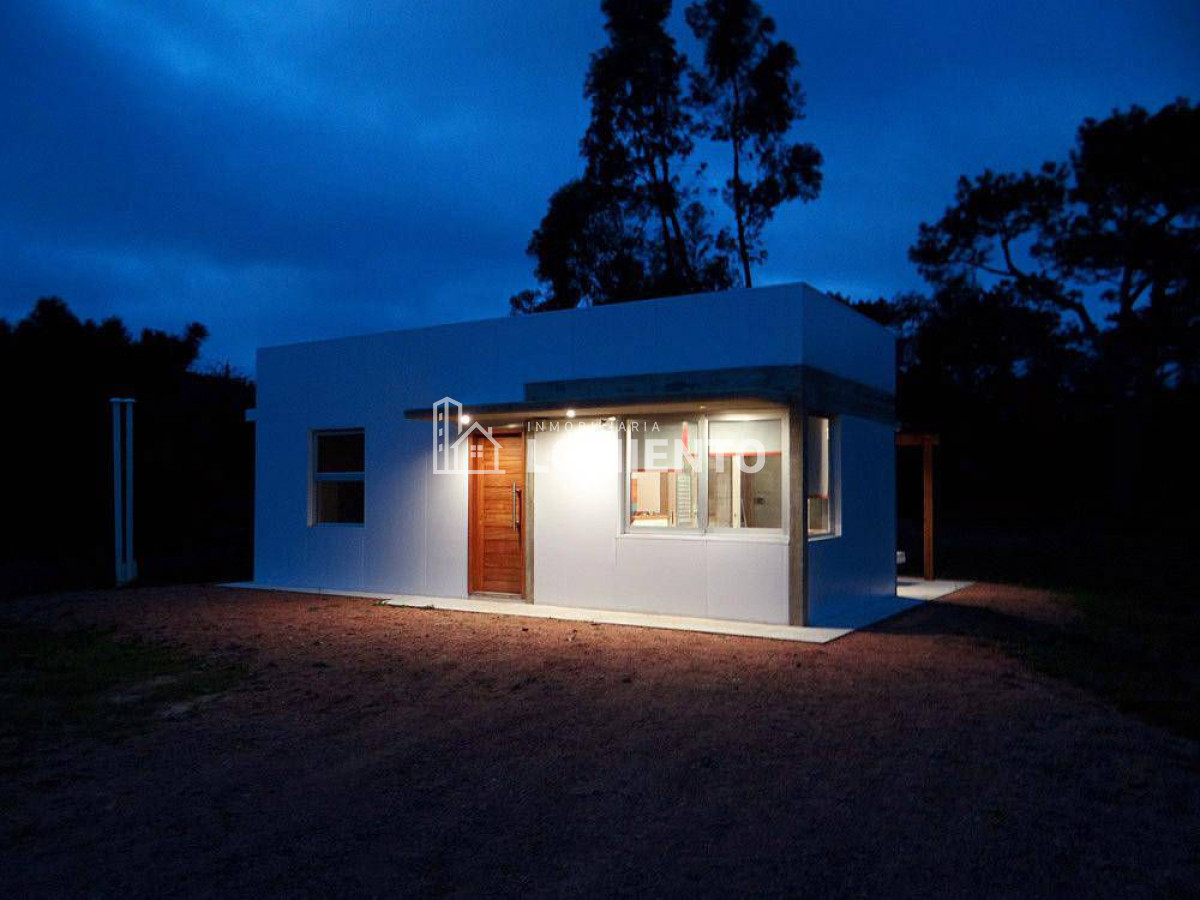 Casa ID.386 - Casa en Chihuahua, 1 dormitorios *