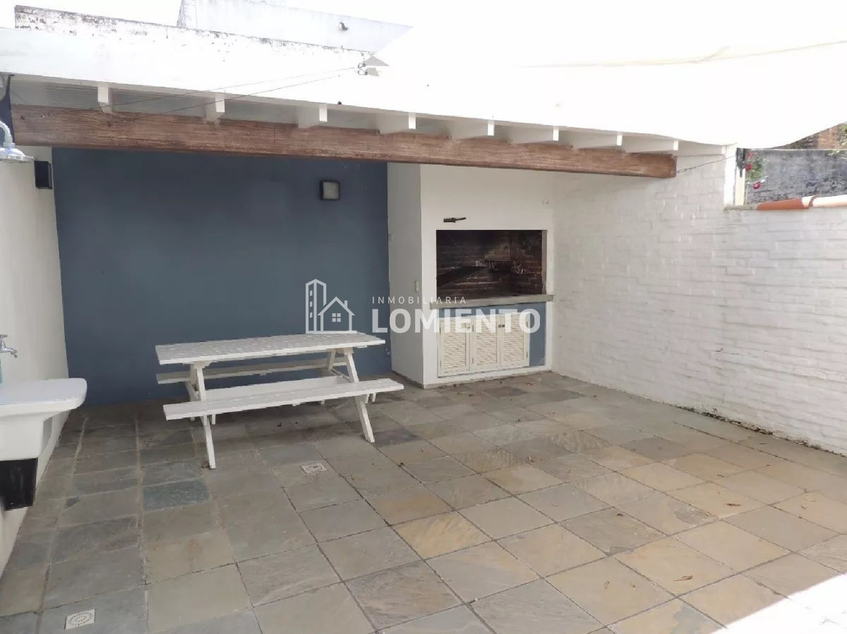 Casa ID.473 - Casa en Peninsula, 2 dormitorios *