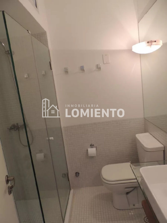 Casa ID.473 - Casa en Peninsula, 2 dormitorios *