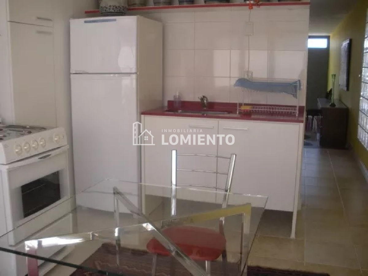 Casa ID.473 - Casa en Peninsula, 2 dormitorios *