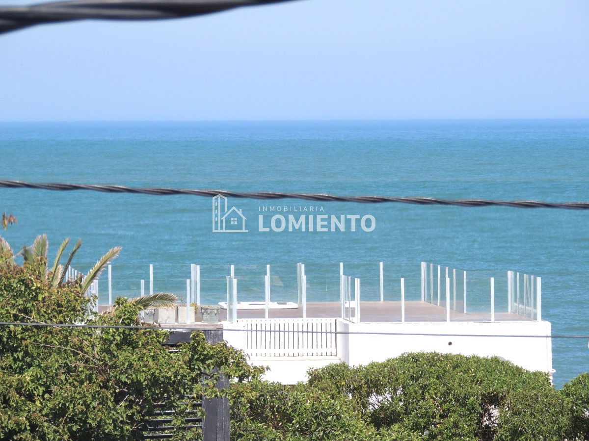 Casa ID.473 - Casa en Peninsula, 2 dormitorios *