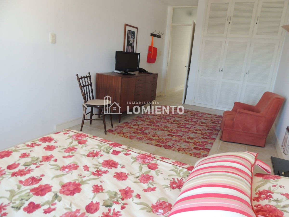 Casa ID.473 - Casa en Peninsula, 2 dormitorios *