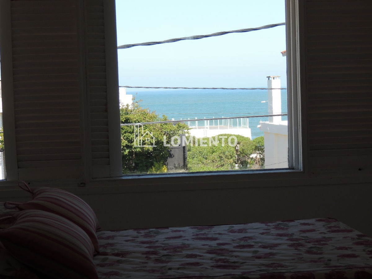 Casa ID.473 - Casa en Peninsula, 2 dormitorios *