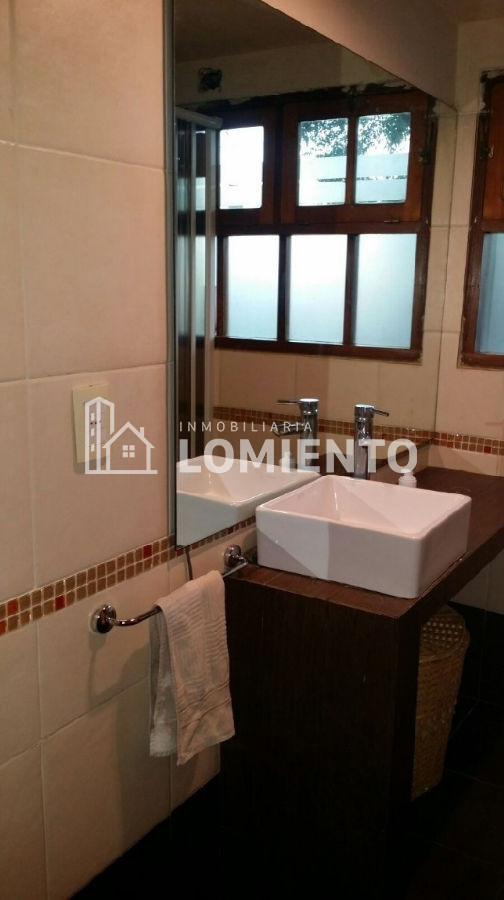 Casa ID.475 - Casa en Jardines de Cordoba, 2 dormitorios *