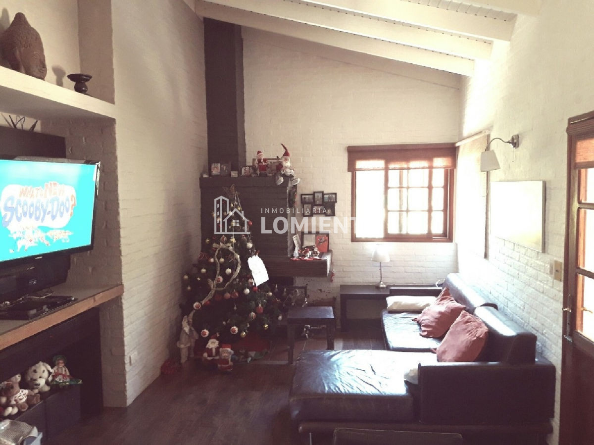 Casa ID.475 - Casa en Jardines de Cordoba, 2 dormitorios *