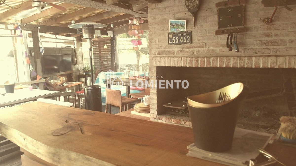 Casa ID.475 - Casa en Jardines de Cordoba, 2 dormitorios *